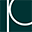 Prenuvo Icon