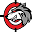 Madwolf Targets Icon