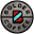Bolder Coffee Icon
