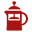 Crema Shop Icon