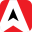 Sonoran CAD Icon