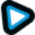 smrtPhone Icon