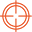 MotoShot Moving Target Systems Icon