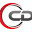 Critical Dynamics Icon