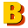 Bernard Food Industries Icon