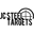 JC Steel Targets Icon