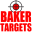 Baker Targets Icon