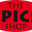 The Spice Shop Icon
