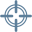 US Targets Icon