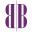 Belubarriga Icon