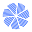 Cfaboston Icon