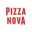 Pizza Nova Icon