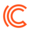 CoinMetro Icon