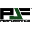 PJF Performance Icon