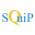 SQuiP USA Icon
