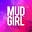 MudGirl Icon