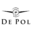 Depolwatches Icon