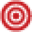FirstShot Targets Icon
