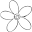Skoy Icon