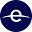 Earthday Icon