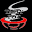 Tasty Pot Icon