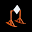 Shotrocker Icon