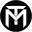 Magnum Target Icon