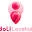 Doll LoveHub Icon