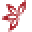 Season with Spice Icon