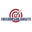 Freedom Gun Targets Icon