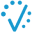 Attestiv Icon