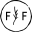 Finch + Fennel Icon