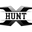 XHunt Targets Icon