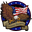 Dynamic Shooters Icon