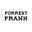 ForrestFrank Icon