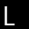 Lefancy Icon