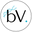 bioVITALITY Icon