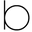 Bella Auset Icon