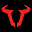 SW Motech Icon