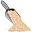 Ashery Country Store Icon