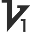 Vidful.ai Icon