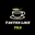 TastesLikeTea Icon