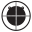 Rogue Shooting Targets Icon