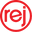 Rejuvenate Muscle Health Icon