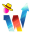 WorqHat AI Icon