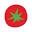 Stoner's Pizza Joint Icon