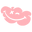 SWIRL CULINARIES Icon