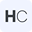 Honest Care Icon