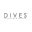 DIVES MED Icon