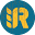 Railyard Brewing Icon
